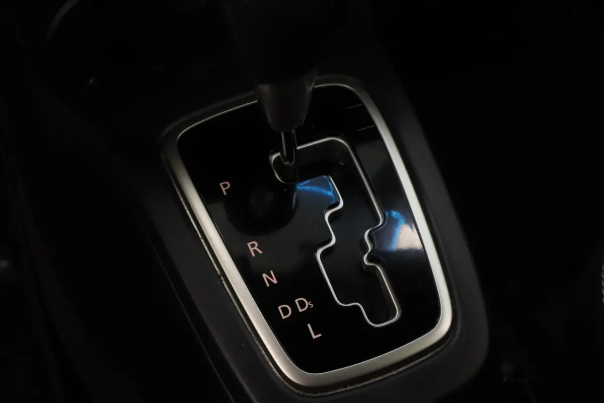 1.2 Dynamic Automaat Camera Apple Carplay Android Auto 24 Maanden garantie* (Vraag naar de