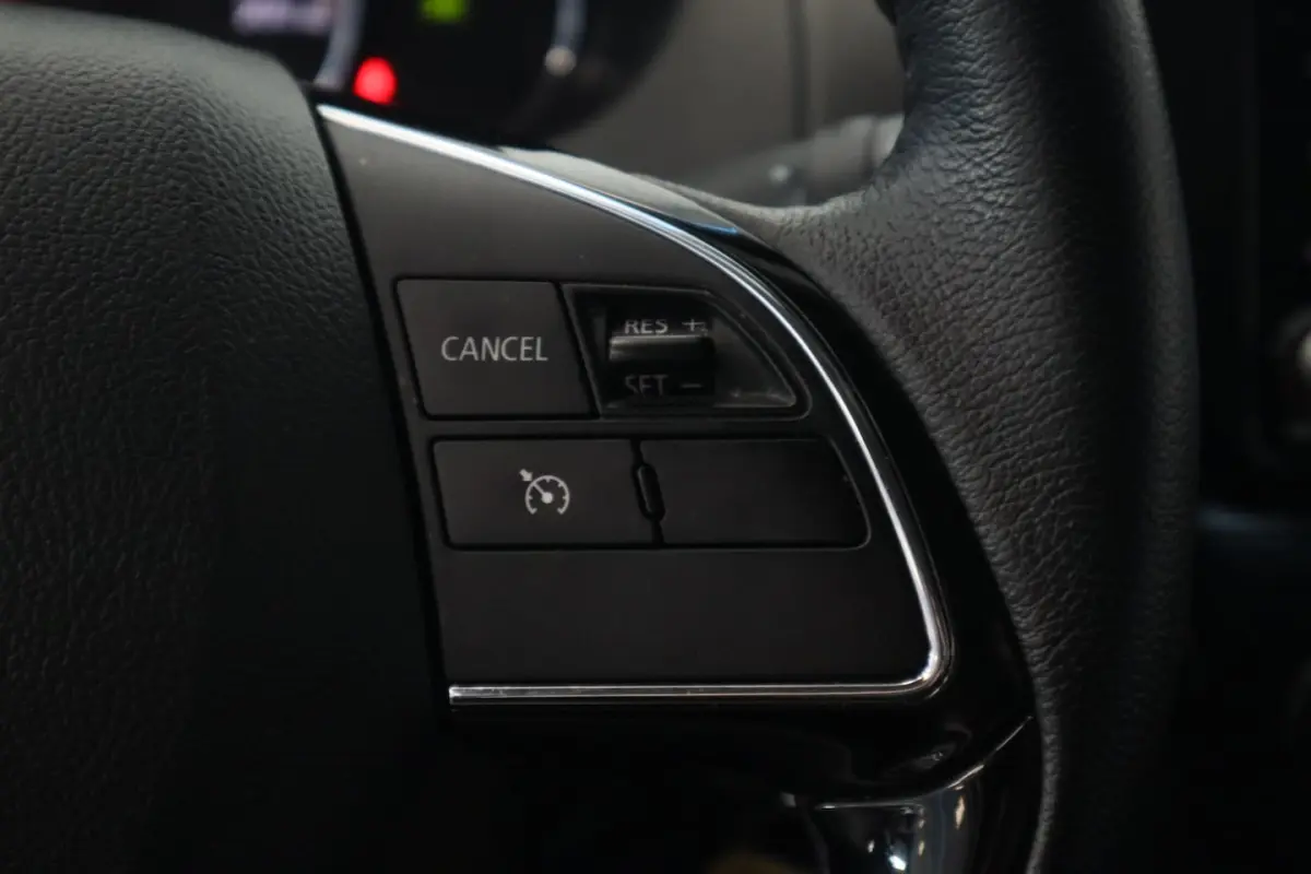 1.2 Dynamic Automaat Camera Apple Carplay Android Auto 24 Maanden garantie* (Vraag naar de