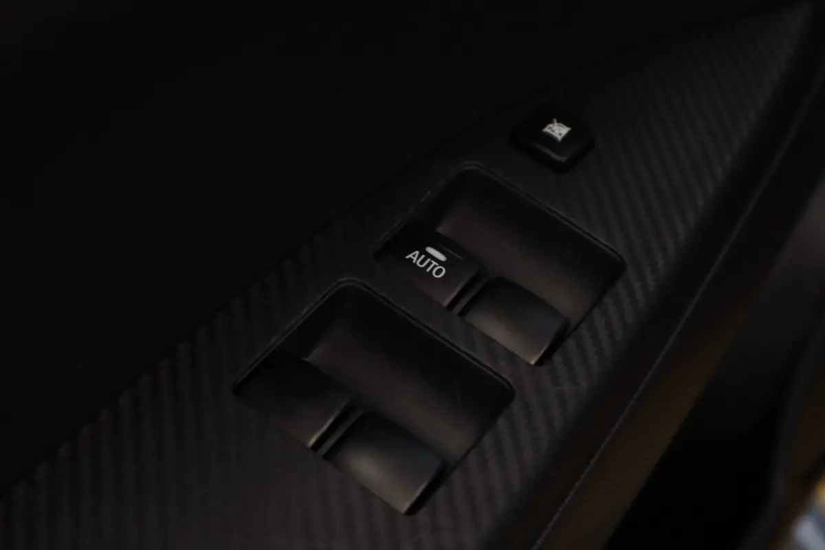 1.2 Dynamic Automaat Camera Apple Carplay Android Auto 24 Maanden garantie* (Vraag naar de