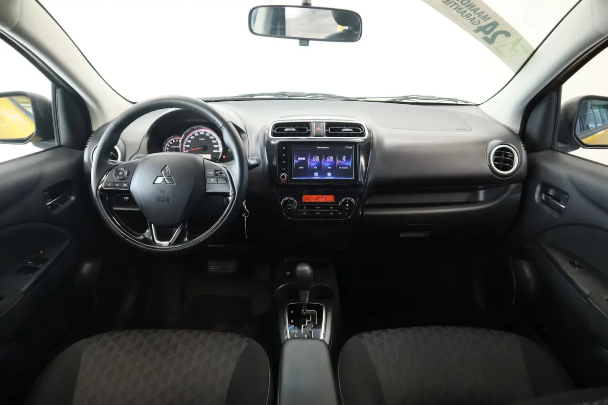 1.2 Dynamic Automaat Camera Apple Carplay Android Auto 24 Maanden garantie* (Vraag naar de
