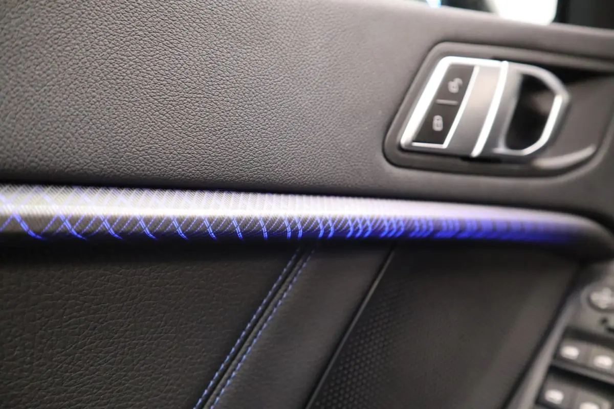 120i M-Sport Navigatie Full-led 24 Maanden garantie* (Vraag naar de voorwaarden)
