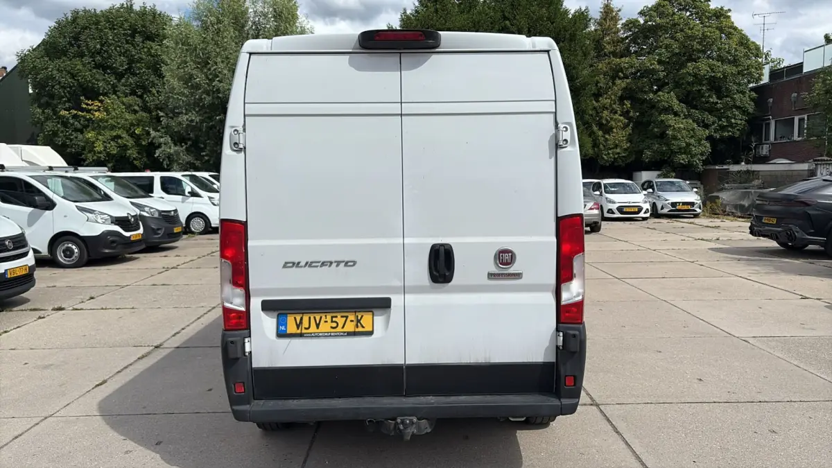 33 2.3 MultiJet L3H2