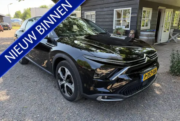 1.6 Plug-in Hybrid 225 Bus. SOH.96%|CARPLAY|NL.AUTO