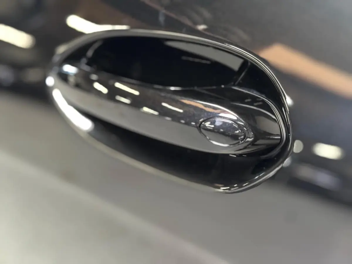 M235i xDrive 306 PK |M-sport Pro | Keyless | Harman/Kardon | Camera | schaalstoelen