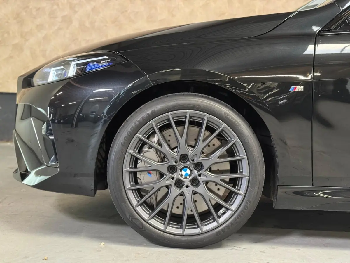 M235i xDrive 306 PK |M-sport Pro | Keyless | Harman/Kardon | Camera | schaalstoelen