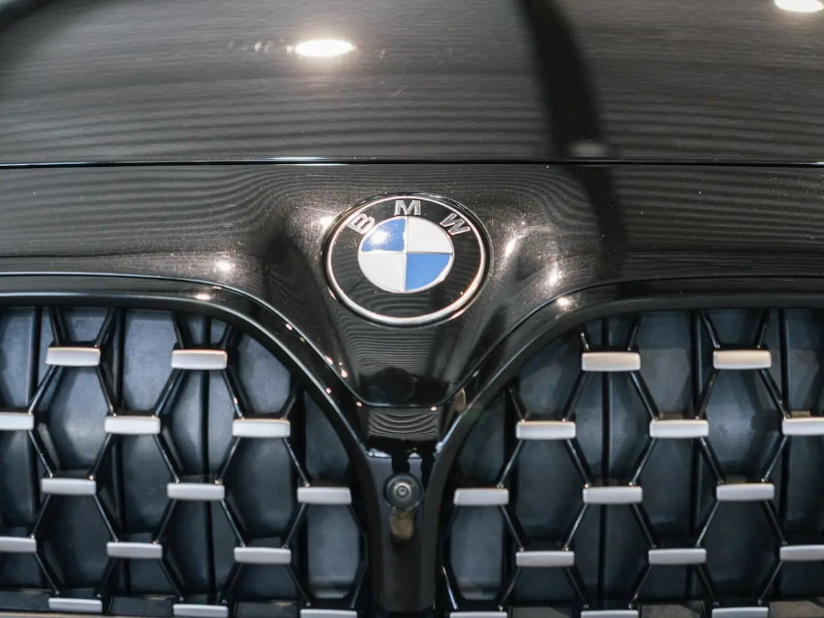 430i xDrive High Executive M-Sport | Nieuw model | Full optie | 252 pk