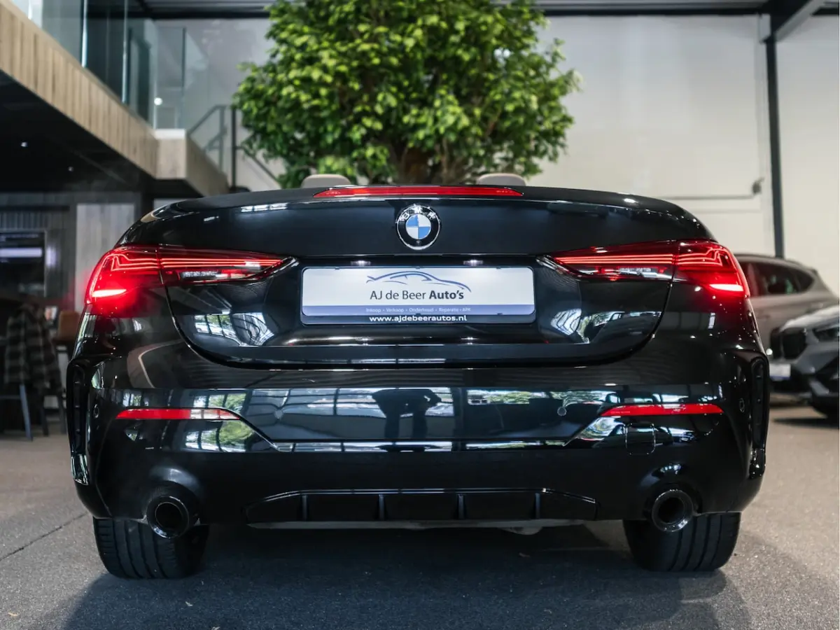 430i xDrive High Executive M-Sport | Nieuw model | Full optie | 252 pk