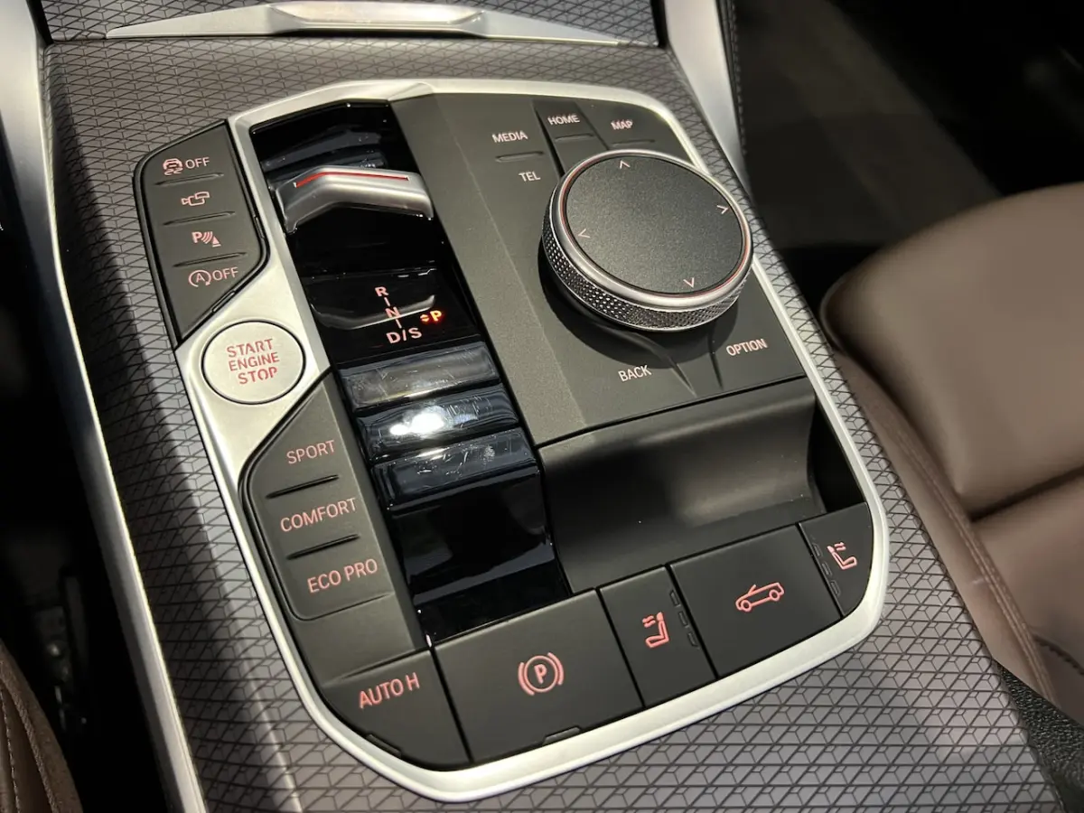 430i xDrive High Executive M-Sport | Nieuw model | Full optie | 252 pk