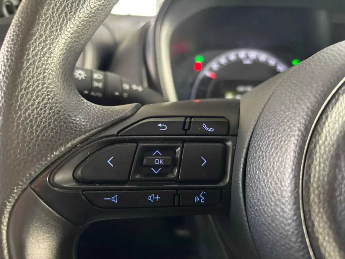 1.0 VVT-i MT