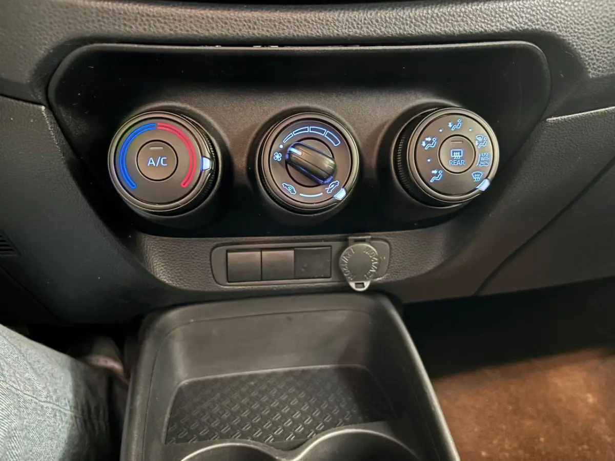 1.0 VVT-i MT