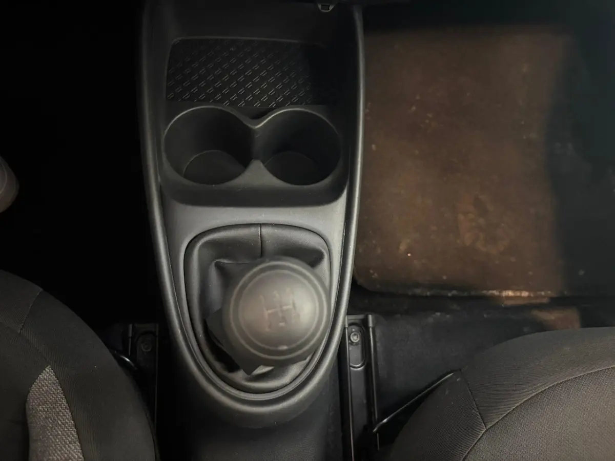 1.0 VVT-i MT