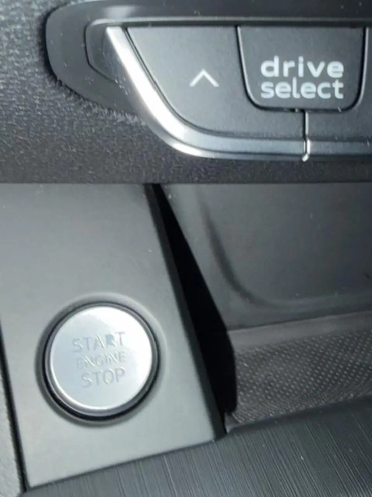 2.0 TFSI MHEV 190pk S-Line Sport Ed.automaat