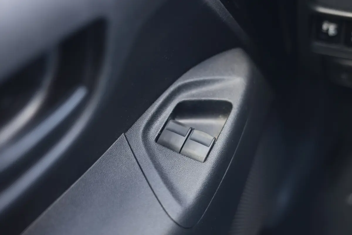 1.0 VVT-i X-FUN | AIRCO | NL AUTO
