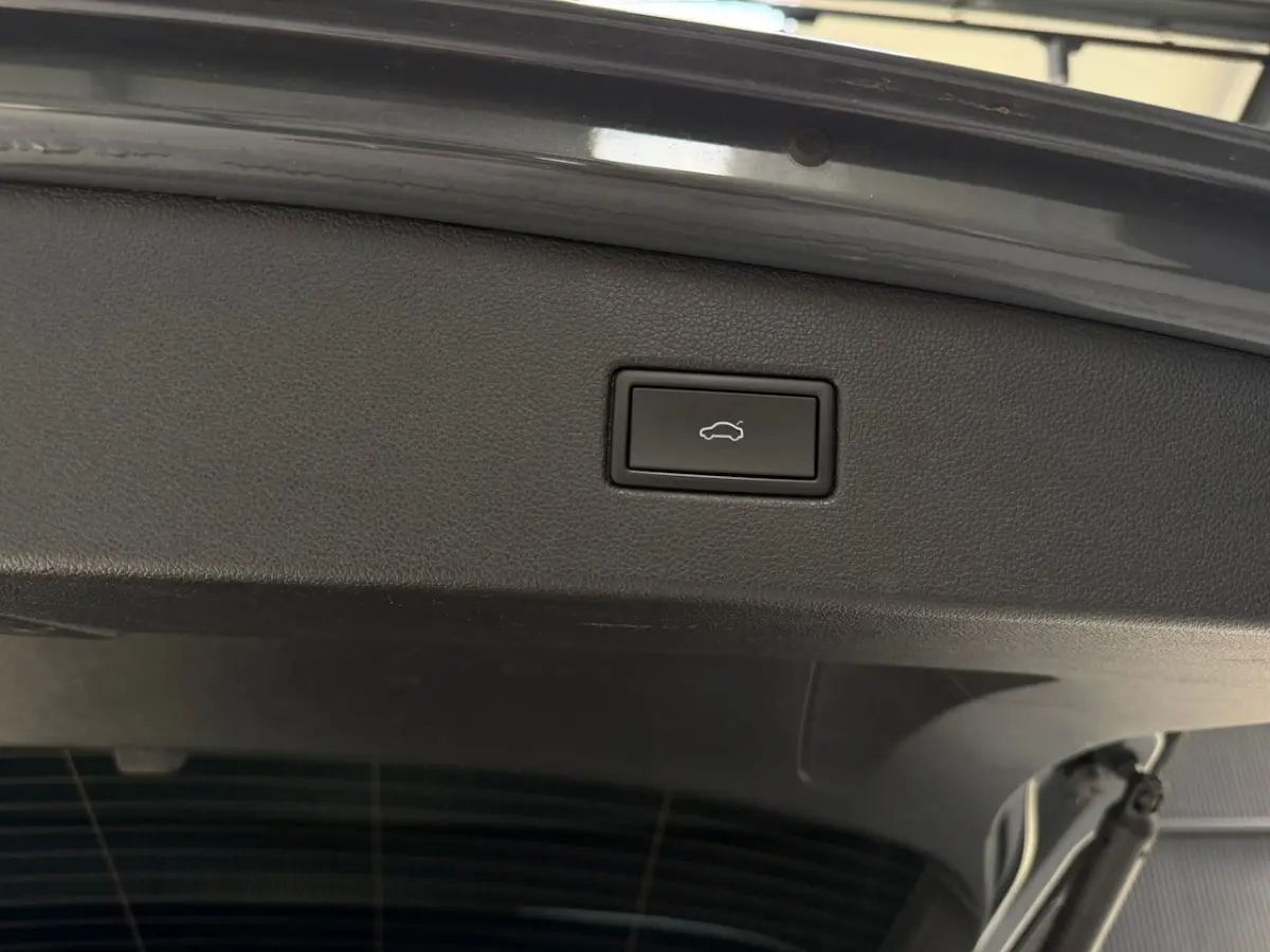 1.4 TSI eHybrid R-Line|BTW|Pano|IQ-Light|