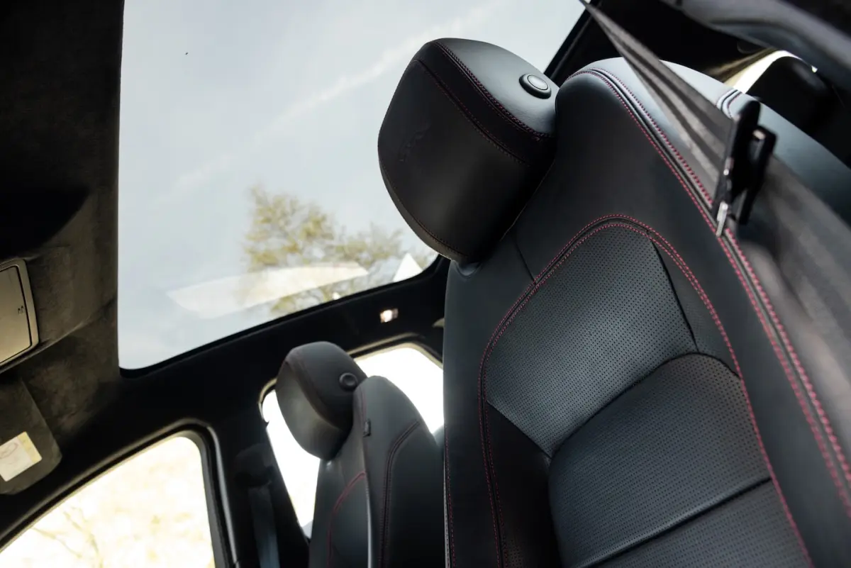 2.0 P250 AWD First Edition R-Dynamic (249pk) Lage KM - 1e Eig