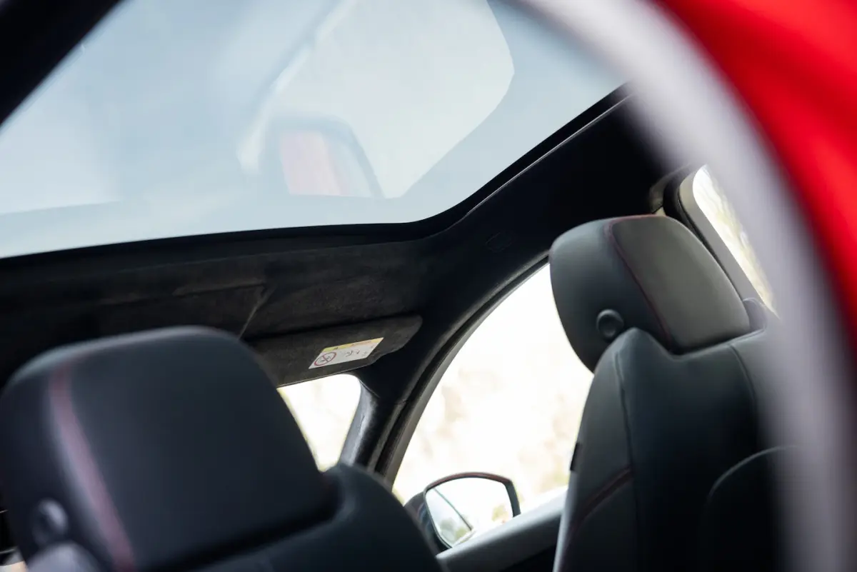 2.0 P250 AWD First Edition R-Dynamic (249pk) Lage KM - 1e Eig