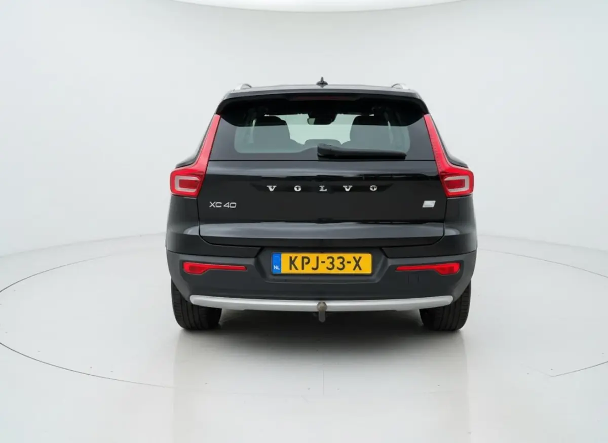 1.5 T4 Recharge Inscription Expression