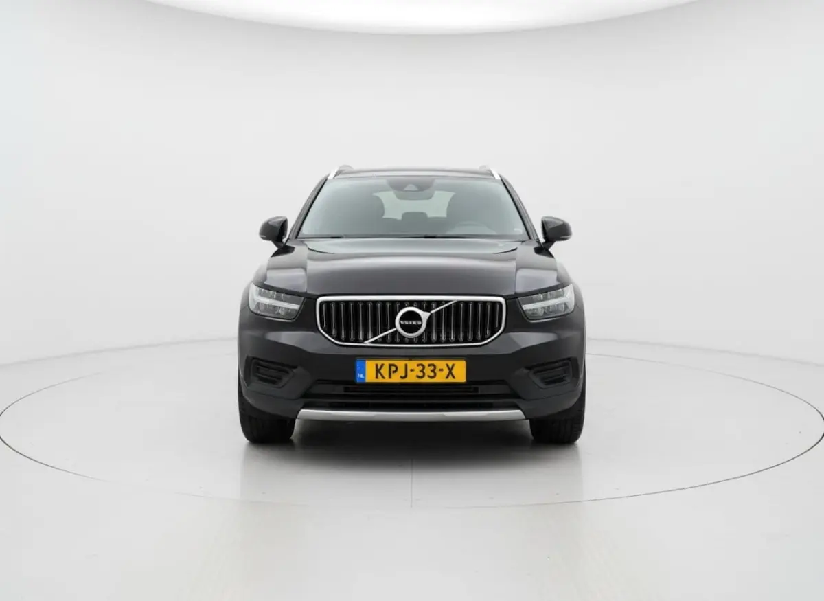 1.5 T4 Recharge Inscription Expression
