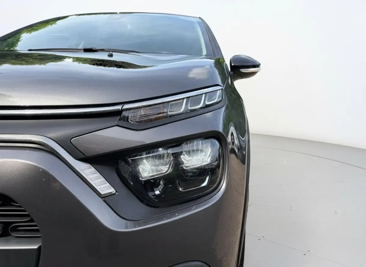 1.2 PureTech S&S Shine STOELVERWARMING - CLIMATE - CRUISE