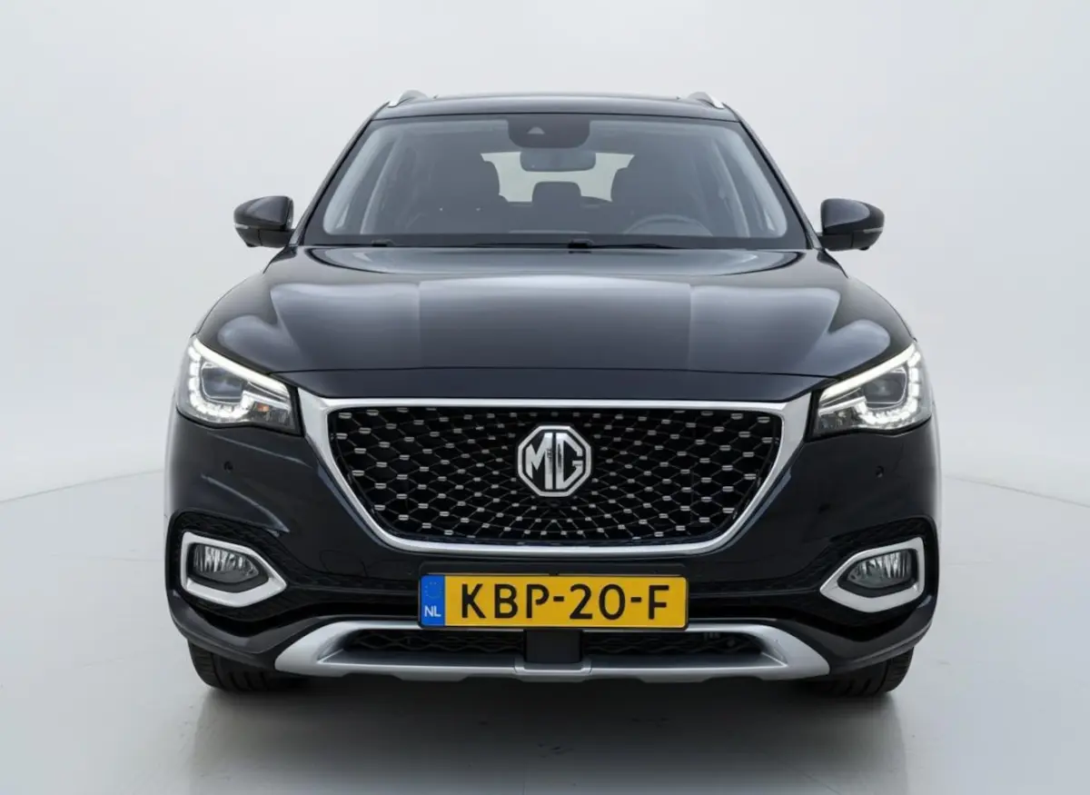 1.5 TGDI Luxury LEER - PANO - 360 CAMERA - CARPLAY