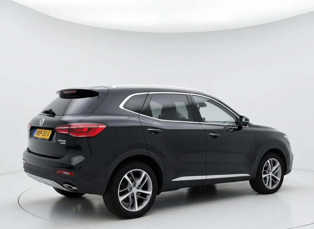 1.5 TGDI Luxury LEER - PANO - 360 CAMERA - CARPLAY