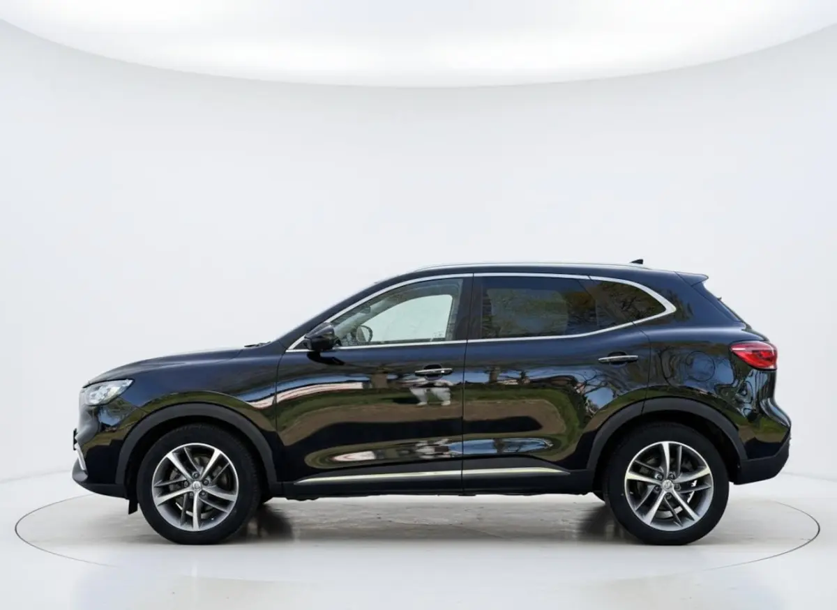 1.5 TGDI Luxury LEER - PANO - 360 CAMERA - CARPLAY