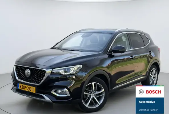 1.5 TGDI Luxury LEER - PANO - 360 CAMERA - CARPLAY