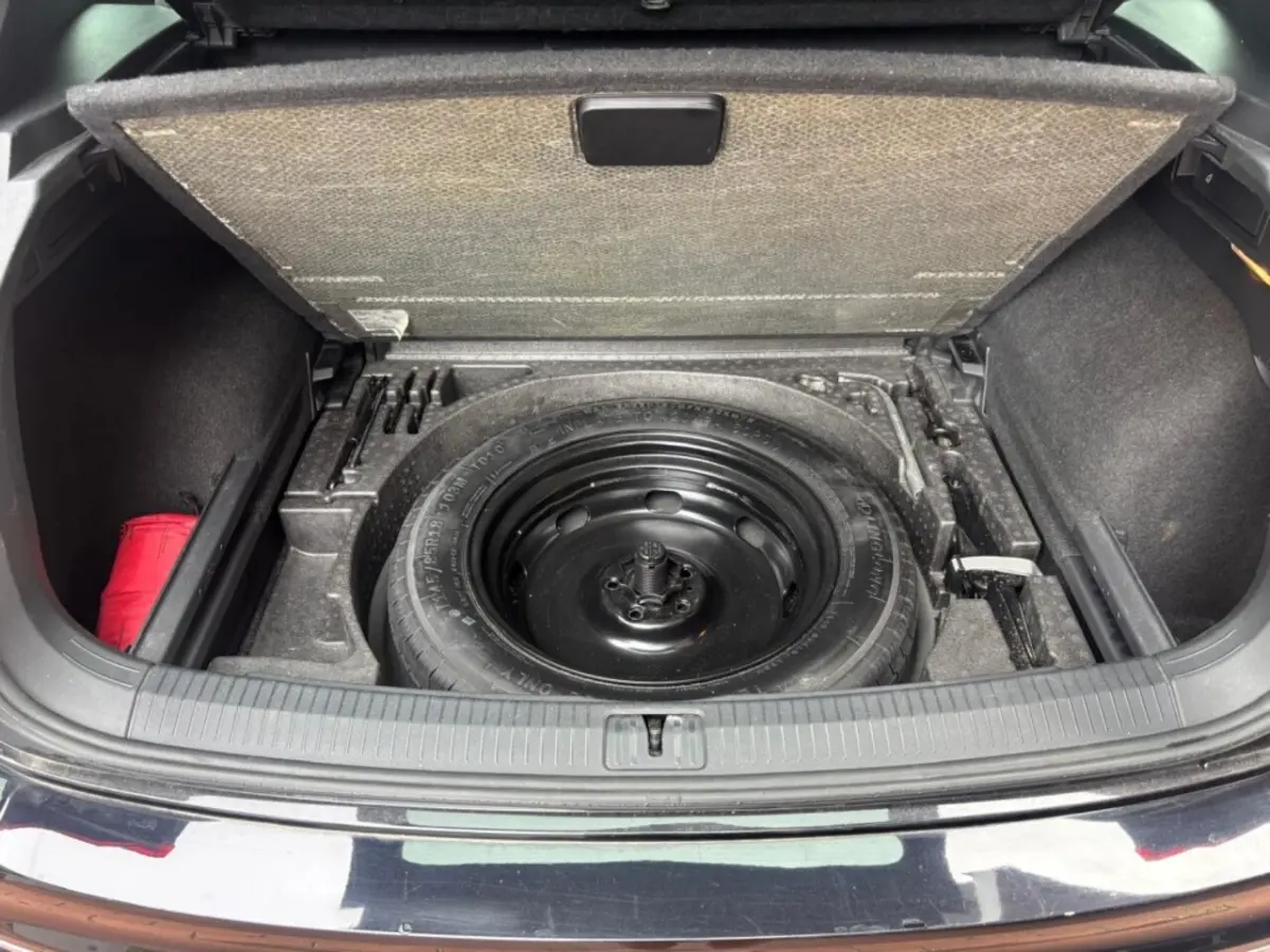 2.0 TSI 4MOTION HIGHLINE BUSINESS R 220PK