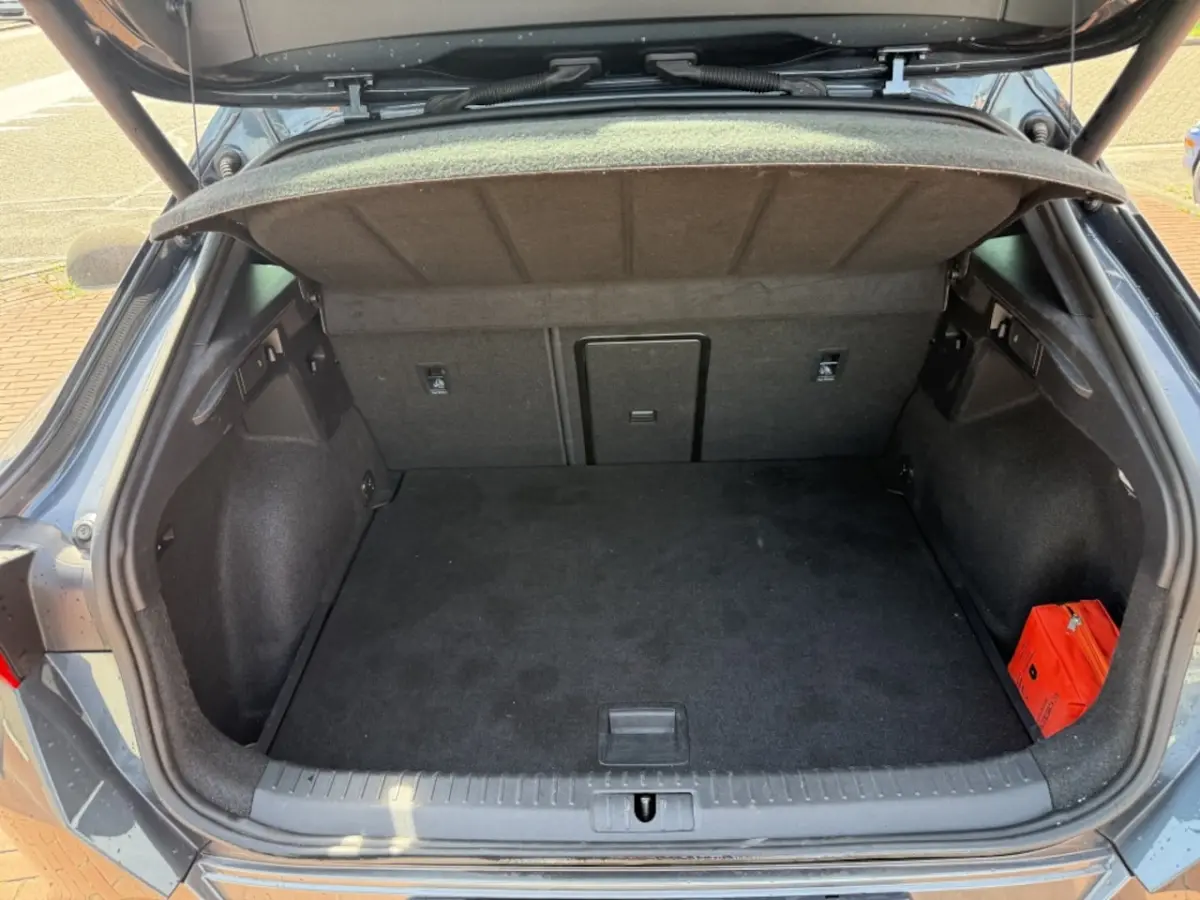 2.0 TSI | 4DRIVE DSG|400PK|STAGE 1| UNIEK