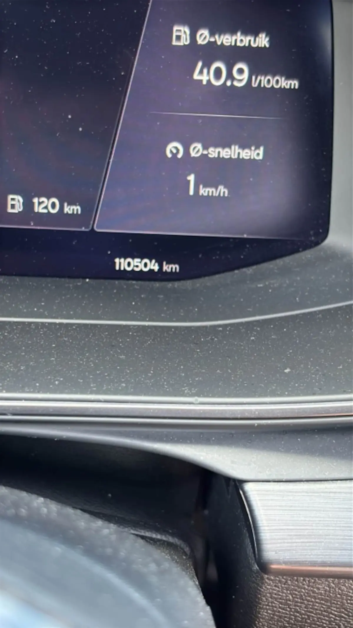 2.0 TSI | 4DRIVE DSG|400PK|STAGE 1| UNIEK