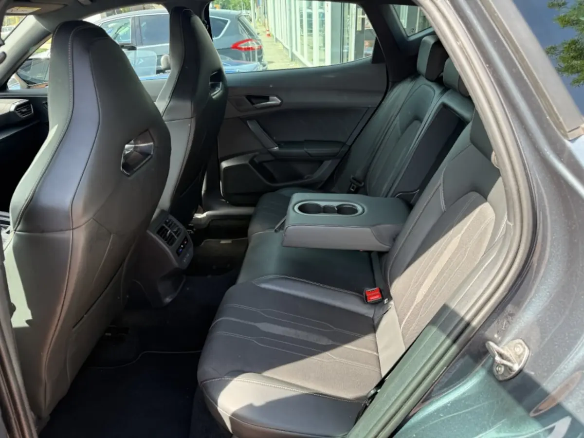 2.0 TSI | 4DRIVE DSG|400PK|STAGE 1| UNIEK
