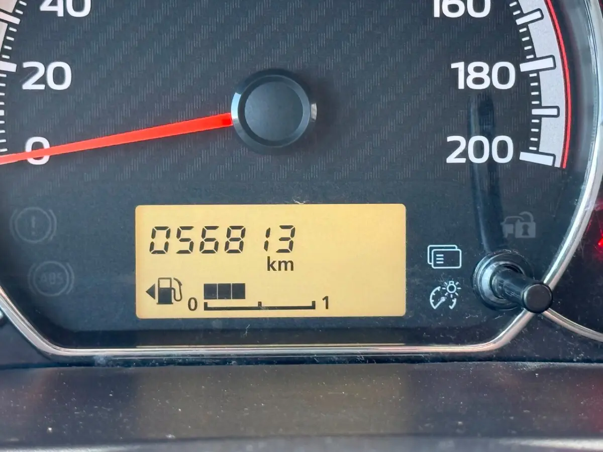 1.2 Cool+ / 14X SPACE STAR OP VOORRAAD / 1E EIGENAAR / AIRCO / APPLE CARPLAY / ELEK. PAKKE