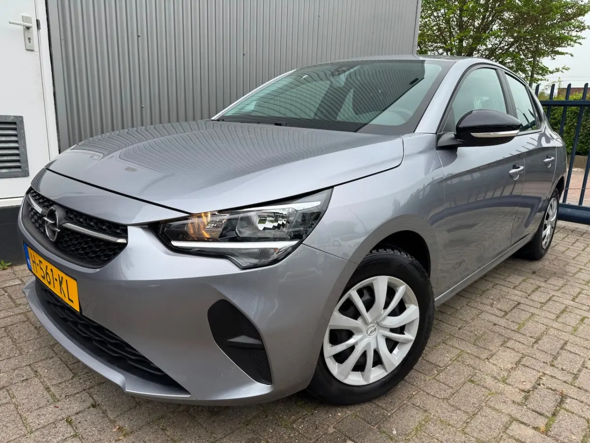 1.2 Edition