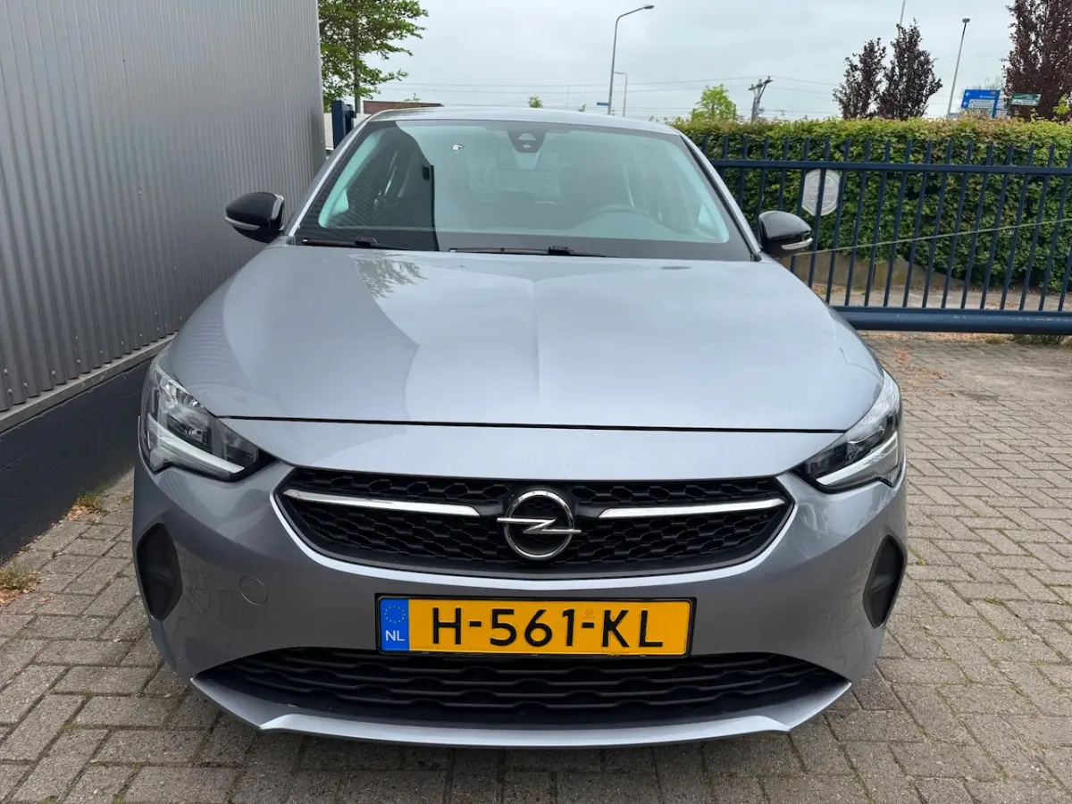 1.2 Edition