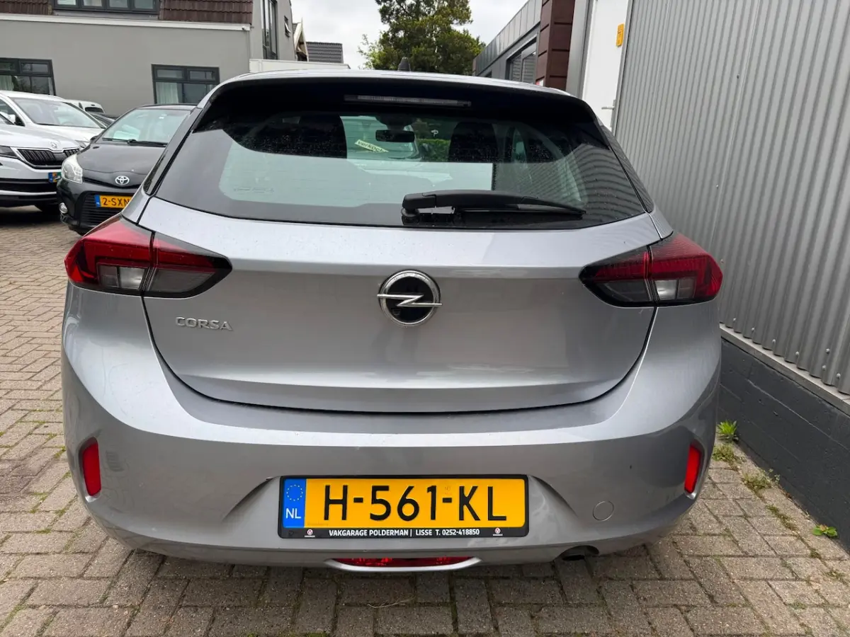 1.2 Edition