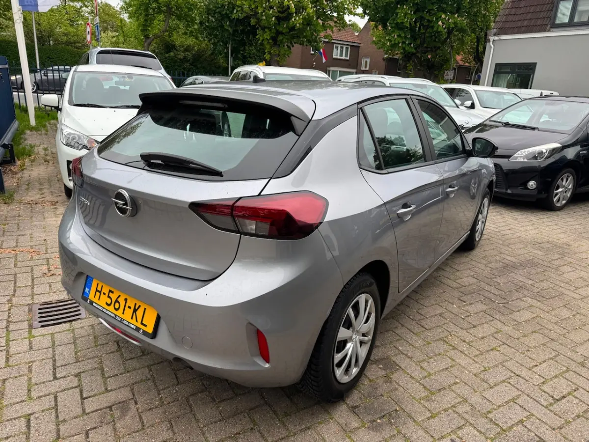 1.2 Edition