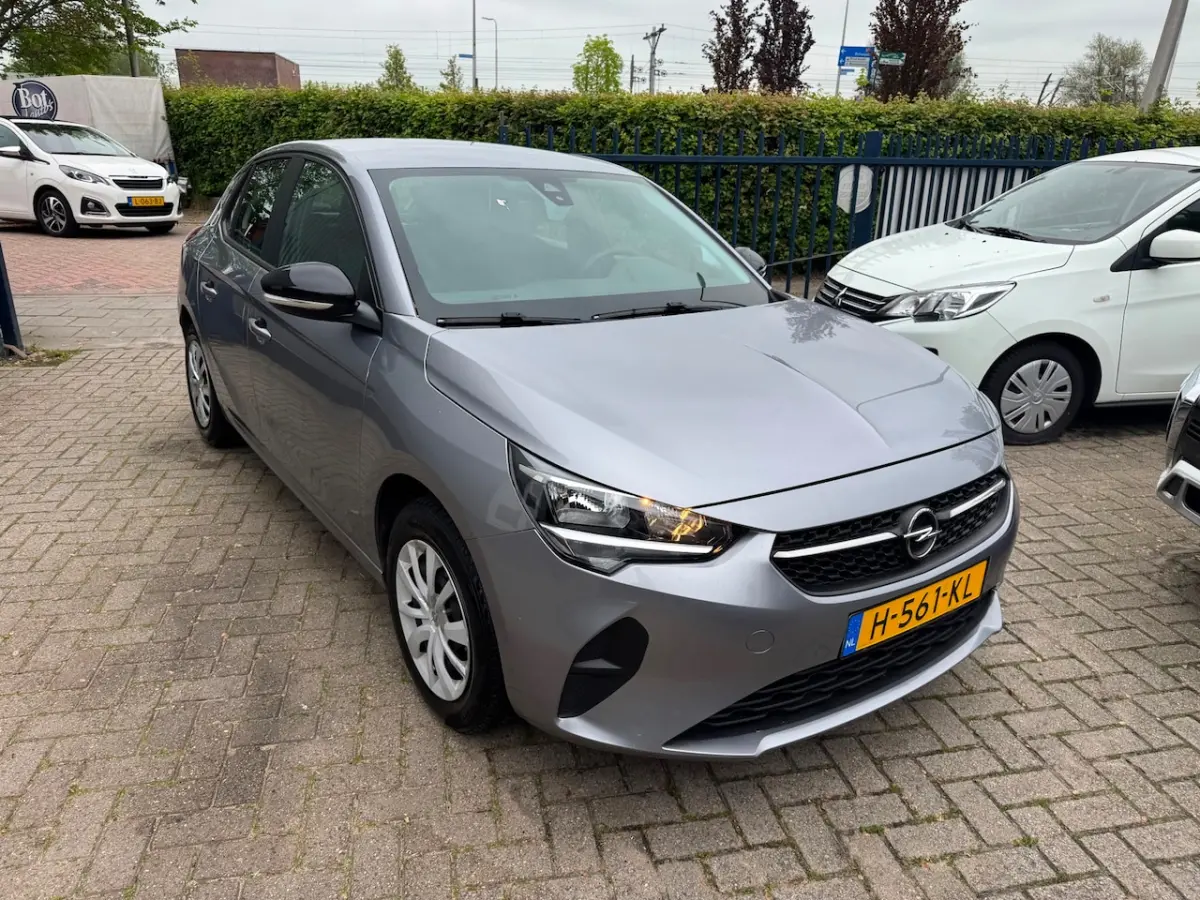 1.2 Edition