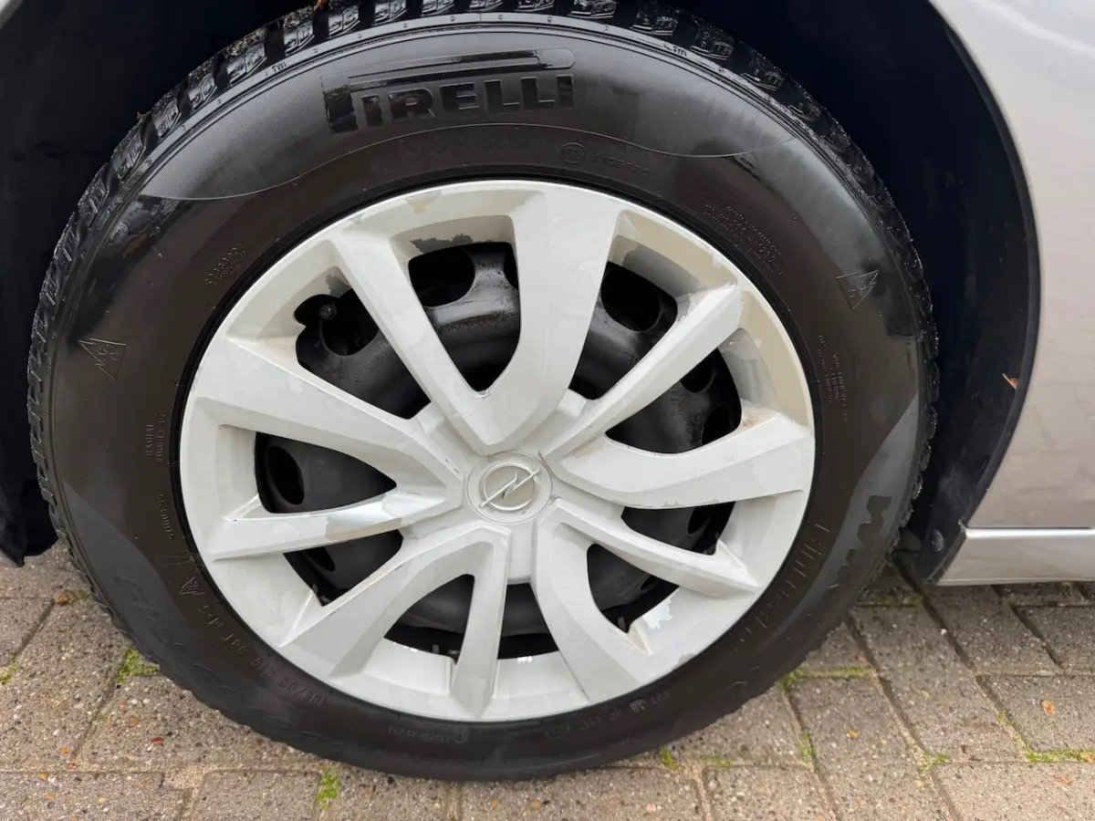 1.2 Edition