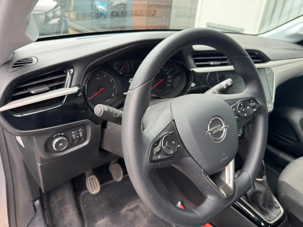 1.2 Edition