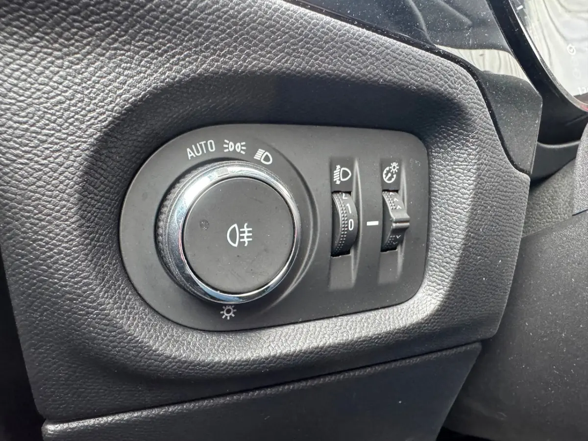 1.2 Edition