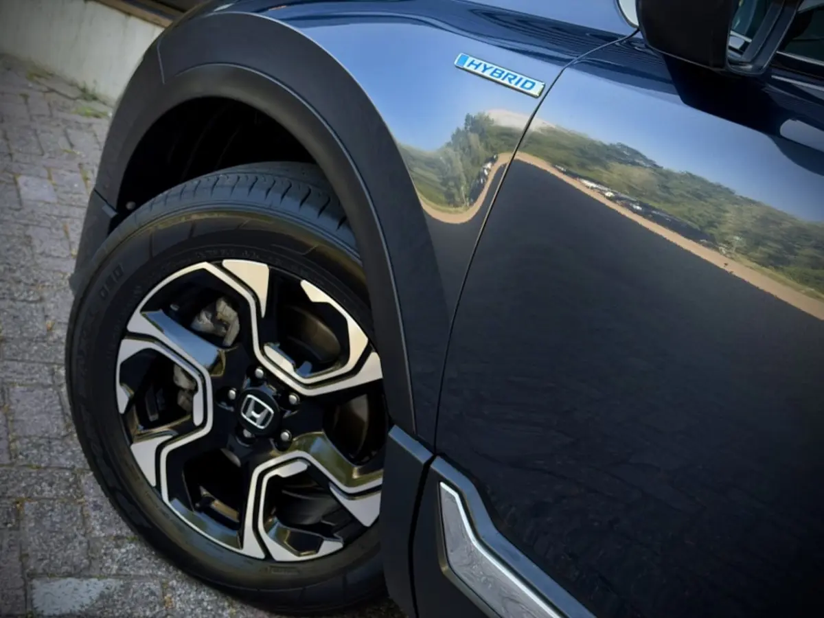2.0 Hybrid AWD EXECUTIVE PANO|HUD|ACC|LANE|CAMERA VOL