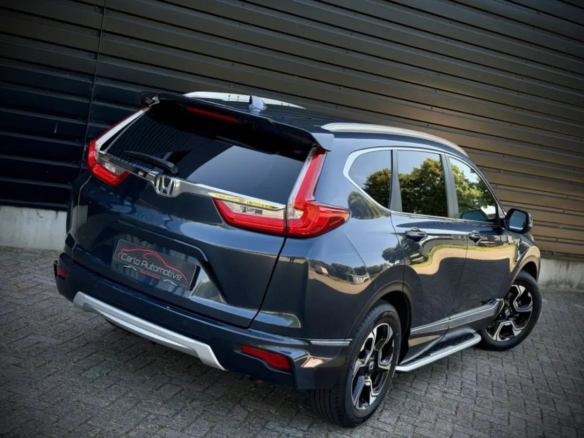 2.0 Hybrid AWD EXECUTIVE PANO|HUD|ACC|LANE|CAMERA VOL