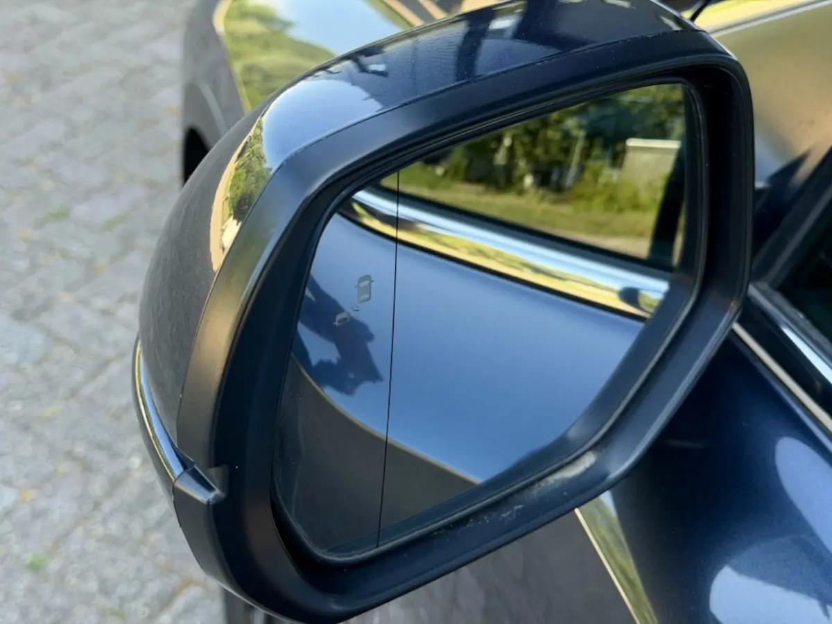 2.0 Hybrid AWD EXECUTIVE PANO|HUD|ACC|LANE|CAMERA VOL