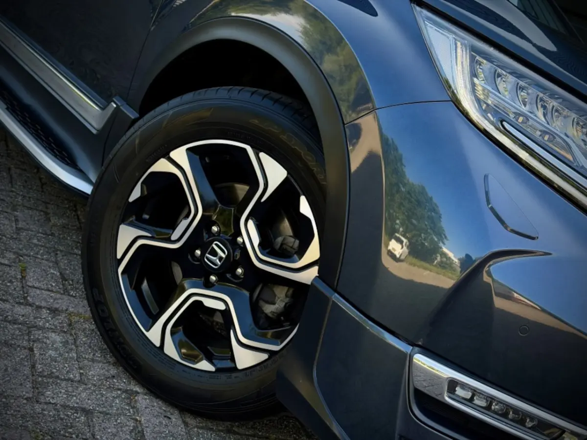 2.0 Hybrid AWD EXECUTIVE PANO|HUD|ACC|LANE|CAMERA VOL
