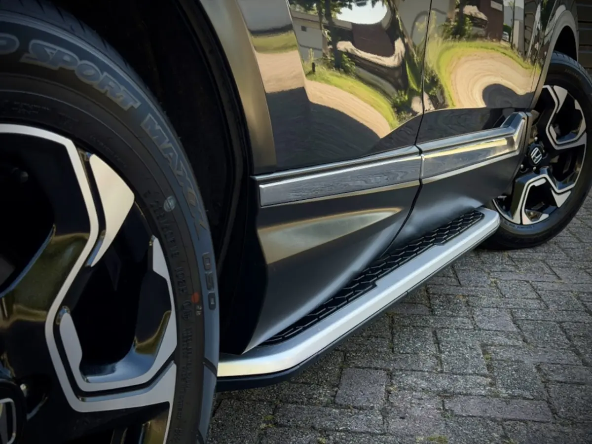 2.0 Hybrid AWD EXECUTIVE PANO|HUD|ACC|LANE|CAMERA VOL