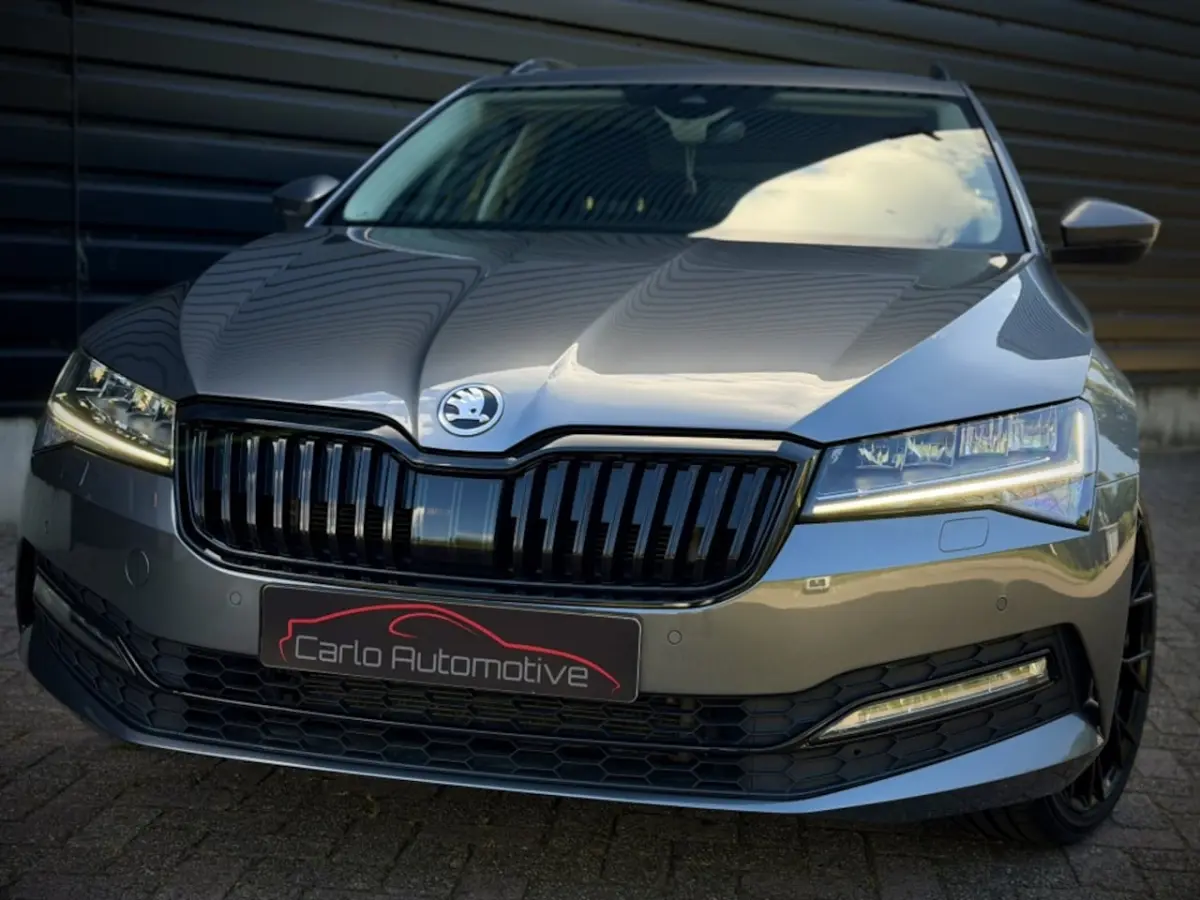 1.5 TSI Bns Ed. DSG|VIRTUAL|MEMROY|ACC|HAAK
