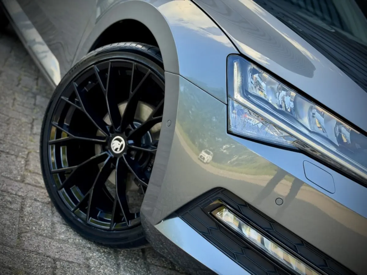 1.5 TSI Bns Ed. DSG|VIRTUAL|MEMROY|ACC|HAAK