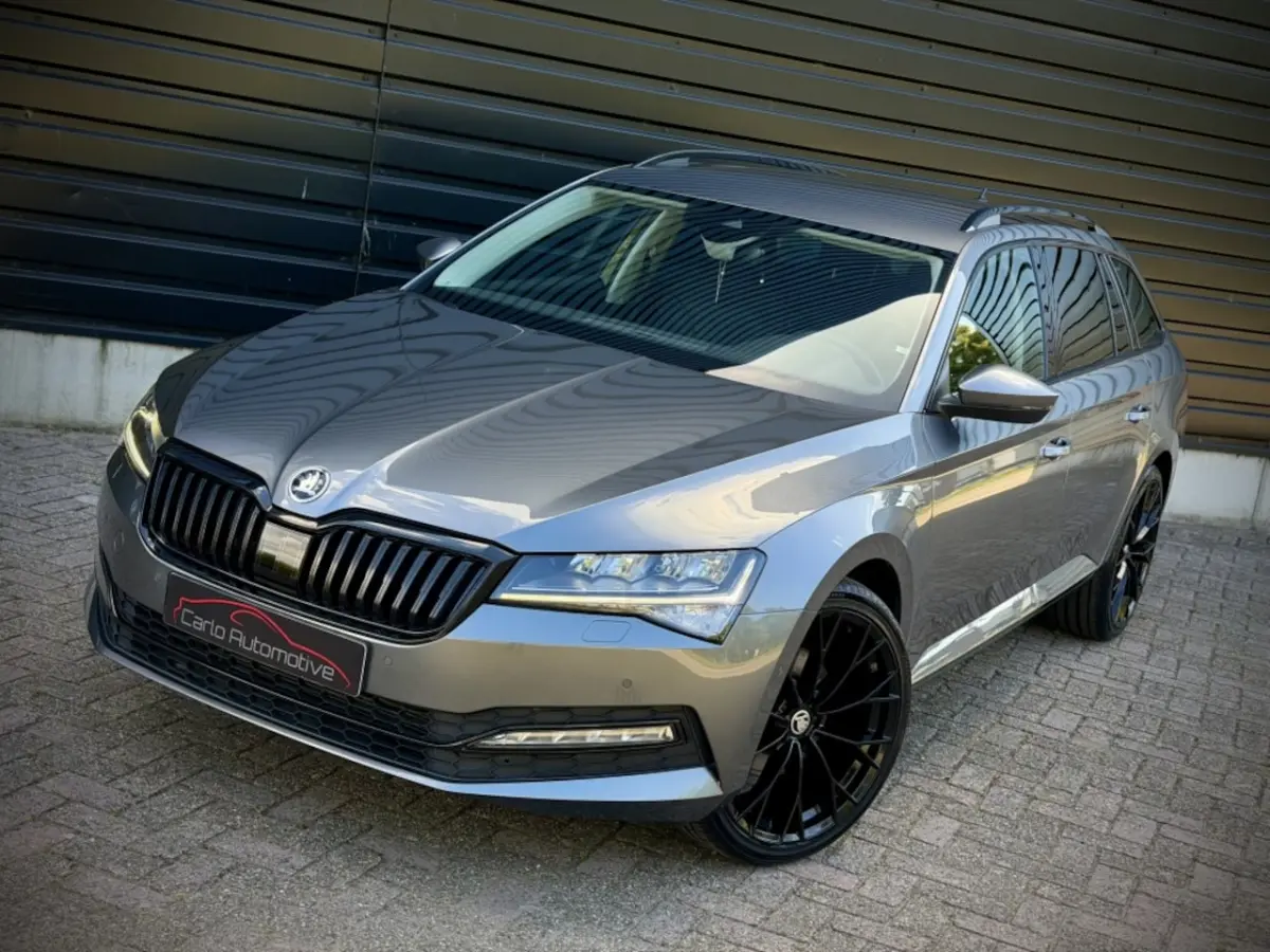 1.5 TSI Bns Ed. DSG|VIRTUAL|MEMROY|ACC|HAAK