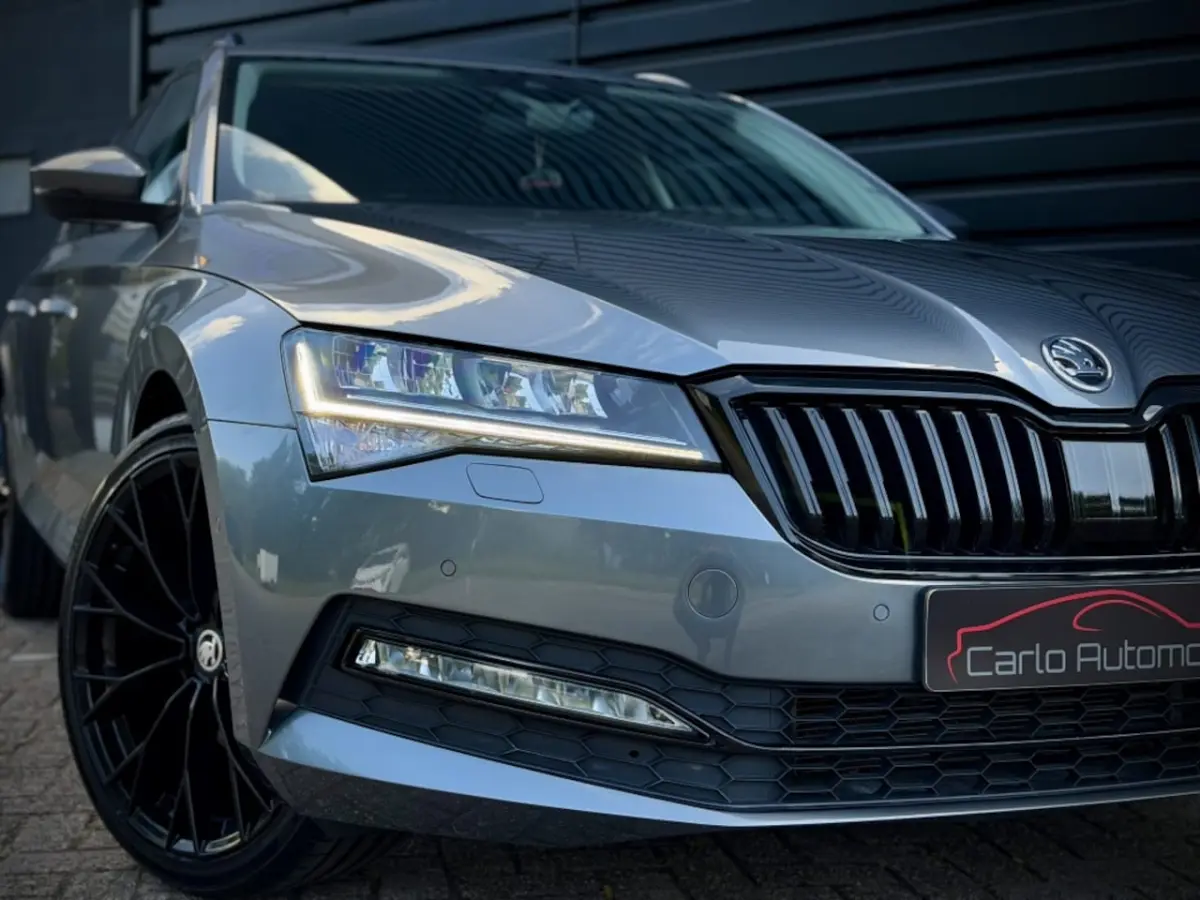 1.5 TSI Bns Ed. DSG|VIRTUAL|MEMROY|ACC|HAAK