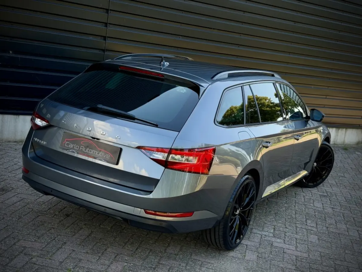 1.5 TSI Bns Ed. DSG|VIRTUAL|MEMROY|ACC|HAAK
